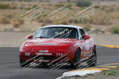 media/Feb-18-2023-Nasa (Sat) [[a425b651cb]]/Race Group B/Race Set 3/